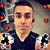 Tony Martinez's profile image