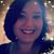 Danielle Nicole Bost's profile image