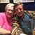 Susan Cobb's profile image