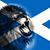 Angela Cullis's profile image