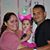 Crystal Franco's profile image