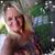 Rickie Jo Streeter Rogers's profile image