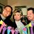 Trisha Bielicki's profile image
