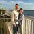 Vicky Wesnofske Corwin's profile image