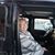 Diane Harris's profile image