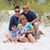 Beth Lilly-Schlenker's profile image