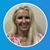 Tiffany Willard Dodson's profile image