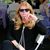 Kathy Redmond-Levine's profile image