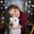 Brooke Yelm's profile image