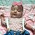 Merrica Polley's profile image
