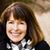 Deb McGrane Collins's profile image