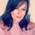 Kristen Pearson Cantu's profile image