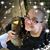 Nicki Hawkins-Schweda's profile image