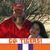 Darin Miller's profile image