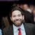 Jason Botello's profile image