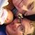 Nathan Sommers's profile image
