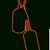 Jonathan Toves's profile image