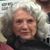 Judy Richard-Broussard's profile image