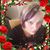 Kerri Jayne Kasnick's profile image