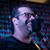 Rick Rios's profile image