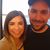 Jen Mouton Thompson's profile image