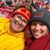 Karla Stoddard Stenzel's profile image