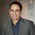 James Karrel's profile image