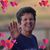 Marilyn Clotz's profile image