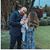 Shoshana Shore's profile image