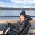 Amber Ryan Marcy's profile image