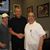 Dave Casale's profile image