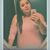 Rosangela Ceniceros Diaz's profile image