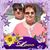 Karen Sanders Bigsby's profile image