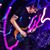 Jevon Garcia's profile image