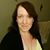 Lisa Bennett's profile image