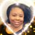 Tamara DeBarros's profile image