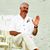Louis Masini's profile image
