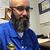 Darrel L Schneider's profile image
