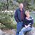 Maureen Breslin Daucher's profile image