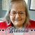Marilyn Fraser Anible's profile image