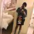 Nichole Moore's profile image