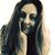 Stefarss Stefanelli's profile image