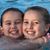 Donna Sessums Love's profile image