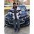 Sagar Bhavsar's profile image
