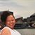 Sherry Y. Jackson's profile image