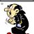 Stevie Jones's profile image