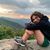 Angie Shavrnoch Potter's profile image