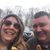Jody Burgess Umansky's profile image