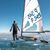 Jerzy Sukow's profile image