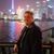 Raymond Schineis's profile image